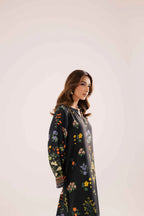 Kaftan Suit for Women – KC-0082