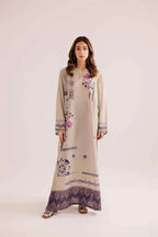 Kaftan Suit for Women – KC-0090