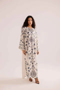 Design Cord : KC 0076