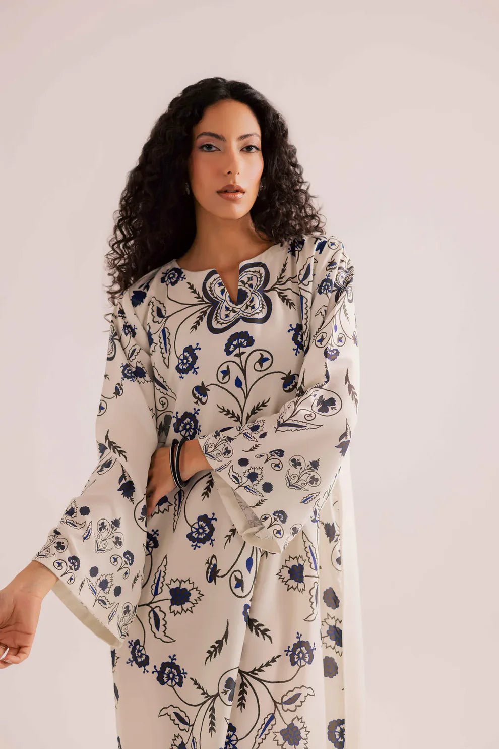 Design Cord : KC 0076
