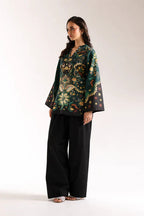 Farshi Shalwar Suit for Women – KC-00105