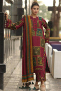 KC 0062 -  Long Shirt 2pec