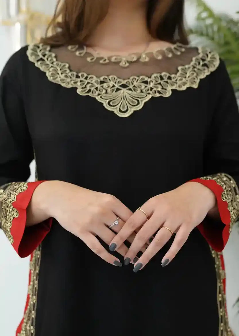 Design Cord : KC 0036