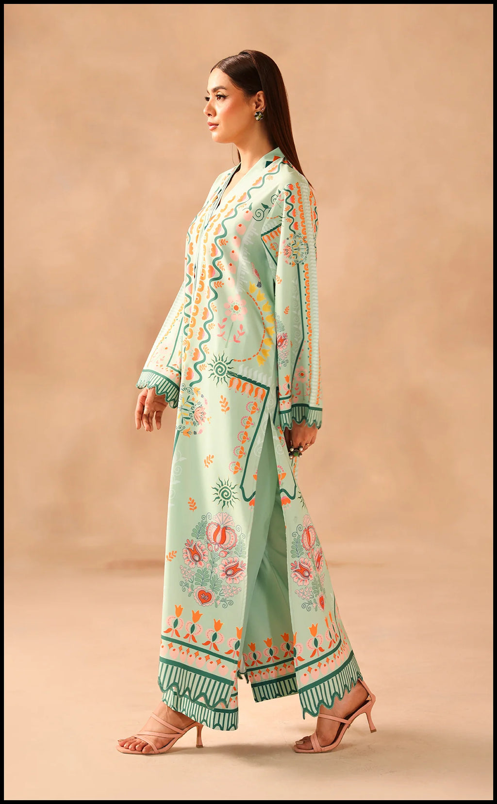 Design Cord : KC 0072