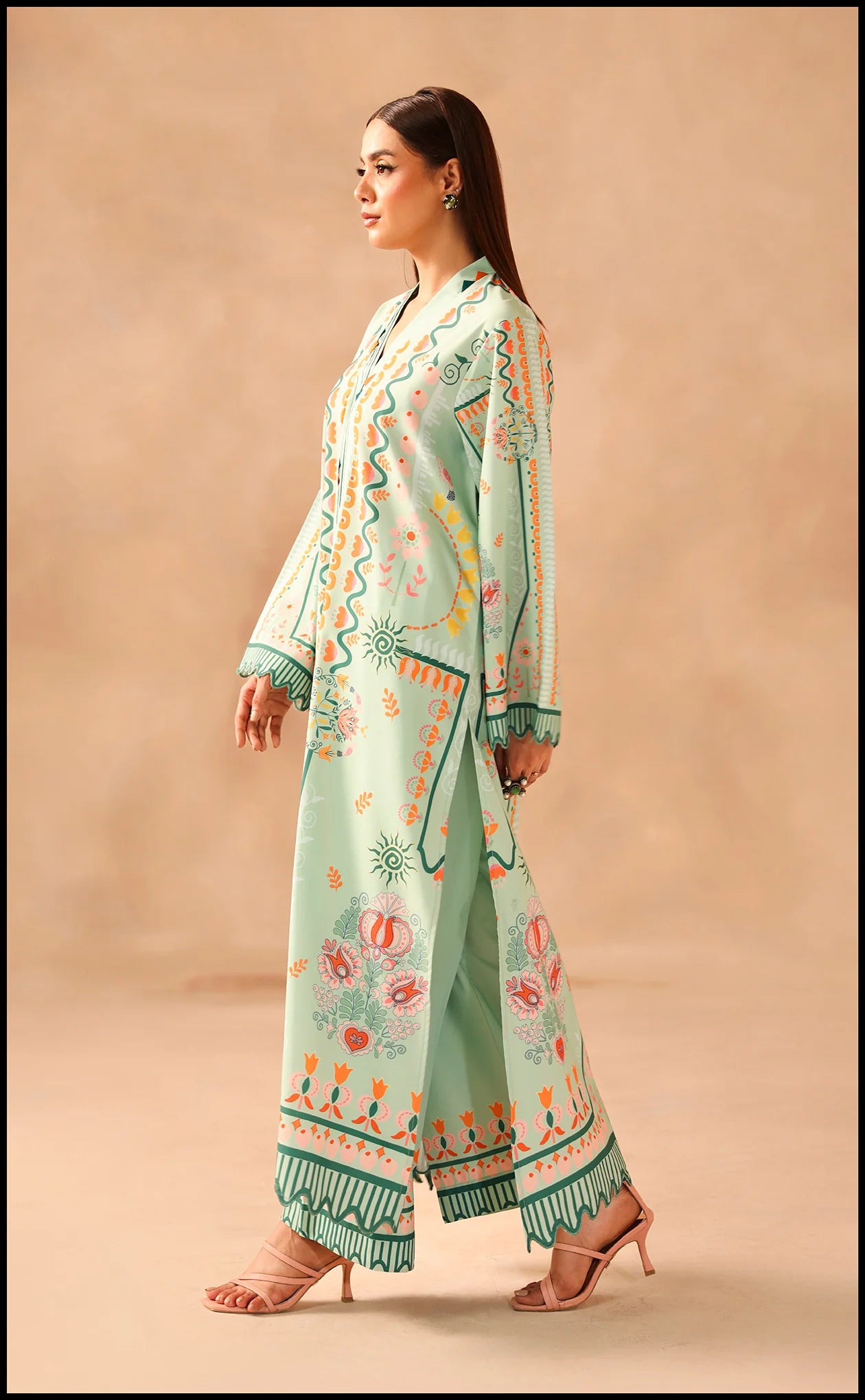 Design Cord : KC 0072