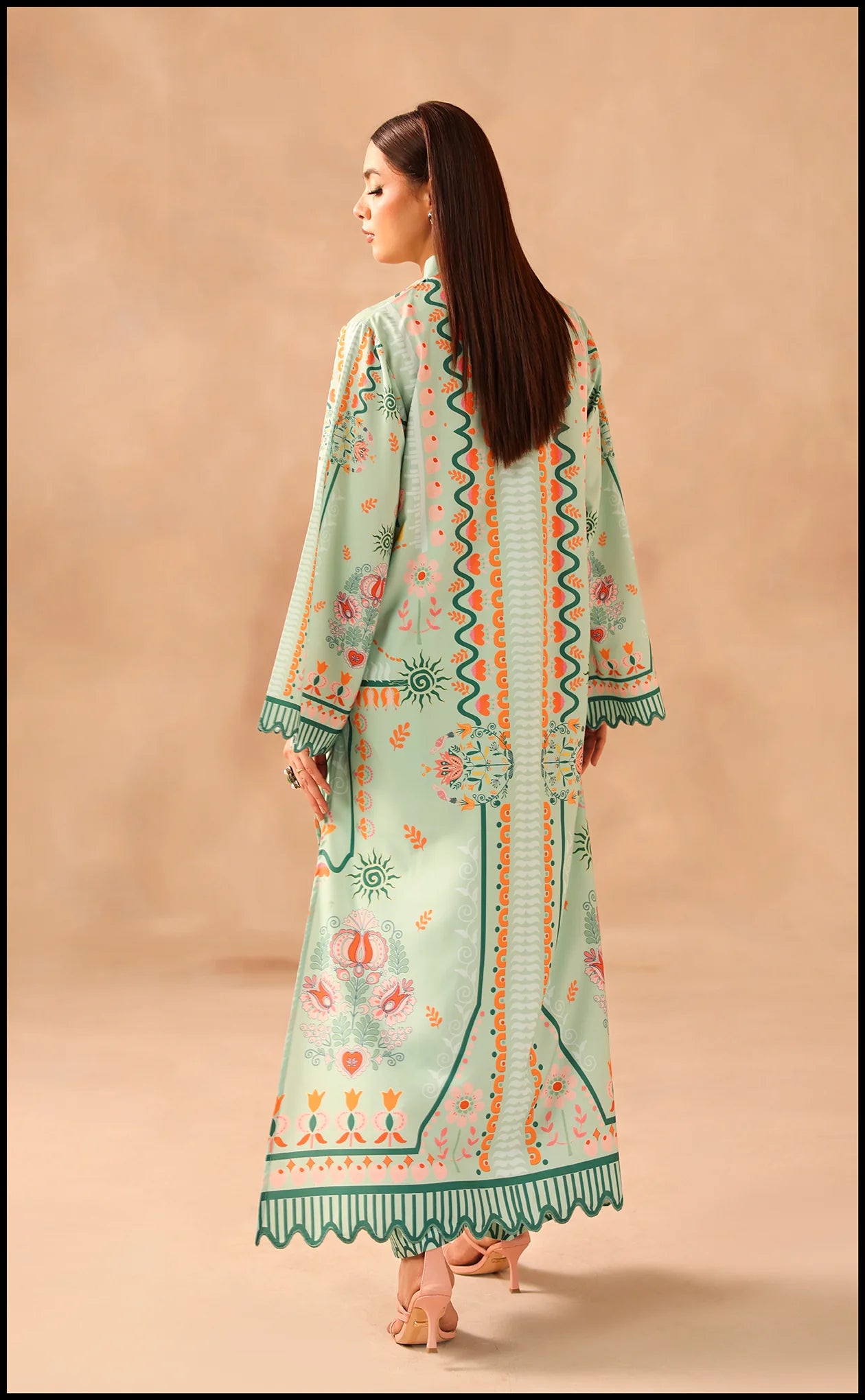 Design Cord : KC 0072