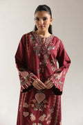 KC 0088-Long Shirt 2pec