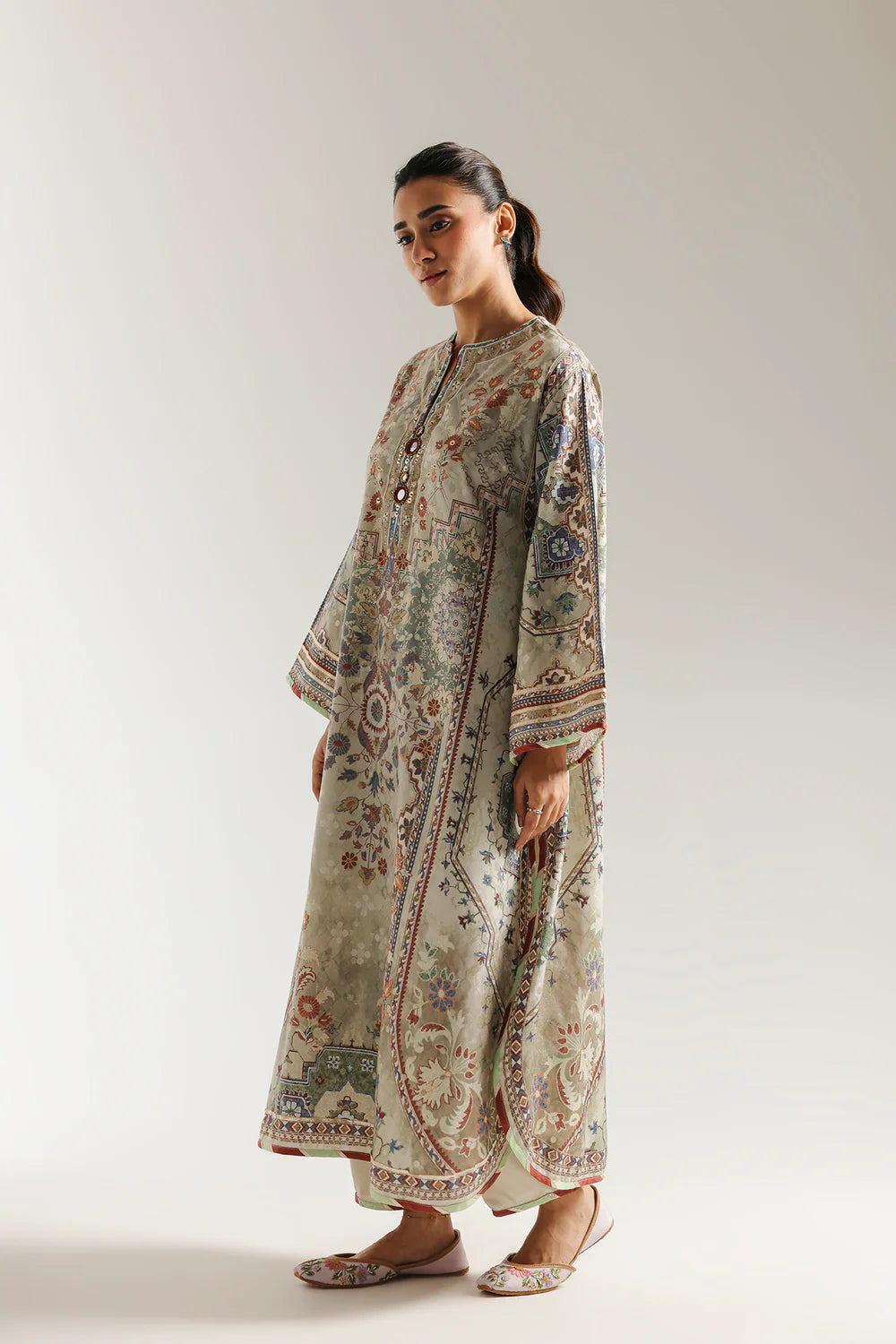 Design Cord : KC 0057