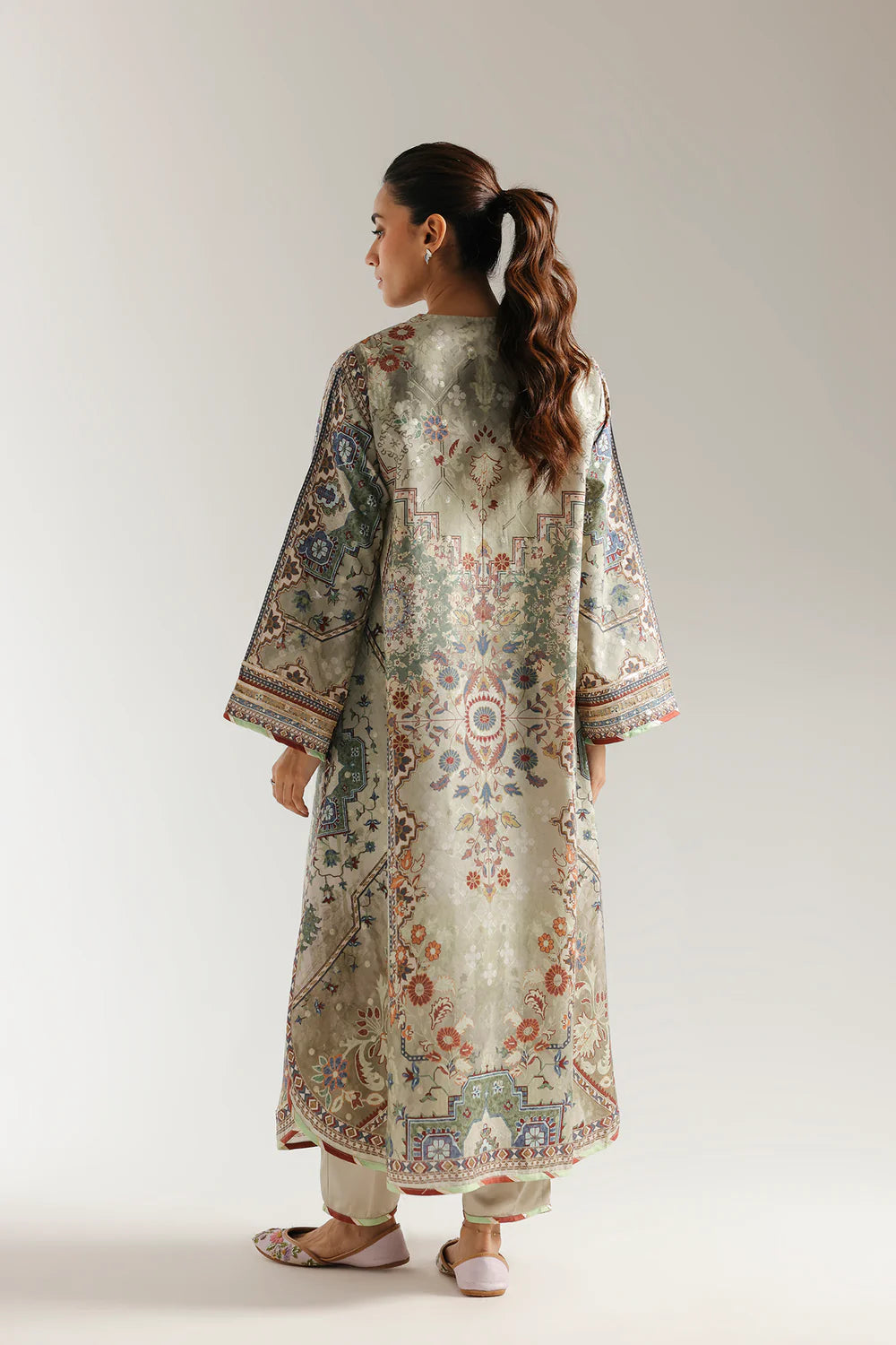 Design Cord : KC 0057