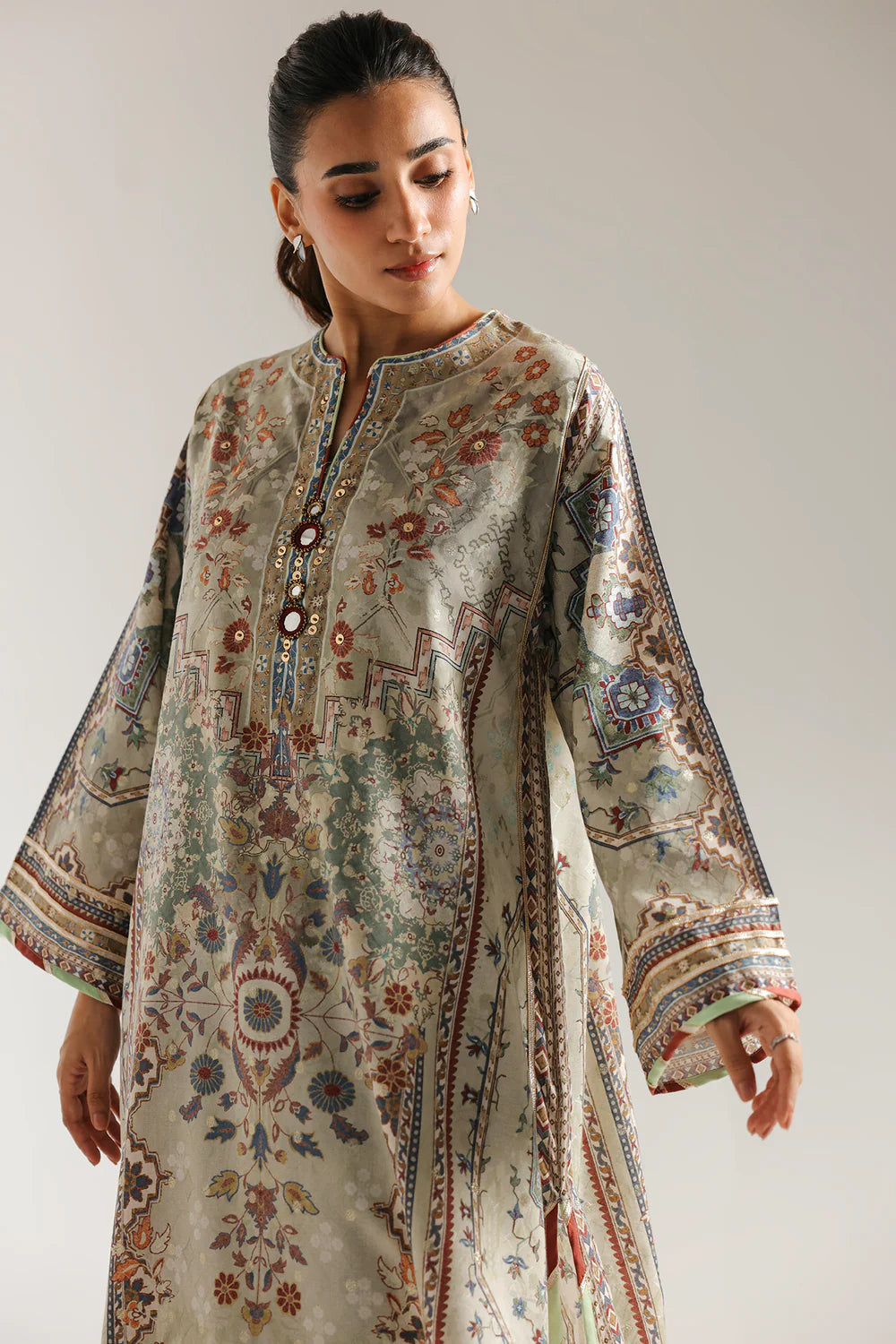 Design Cord : KC 0057