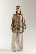 Design Cord : KC 0073