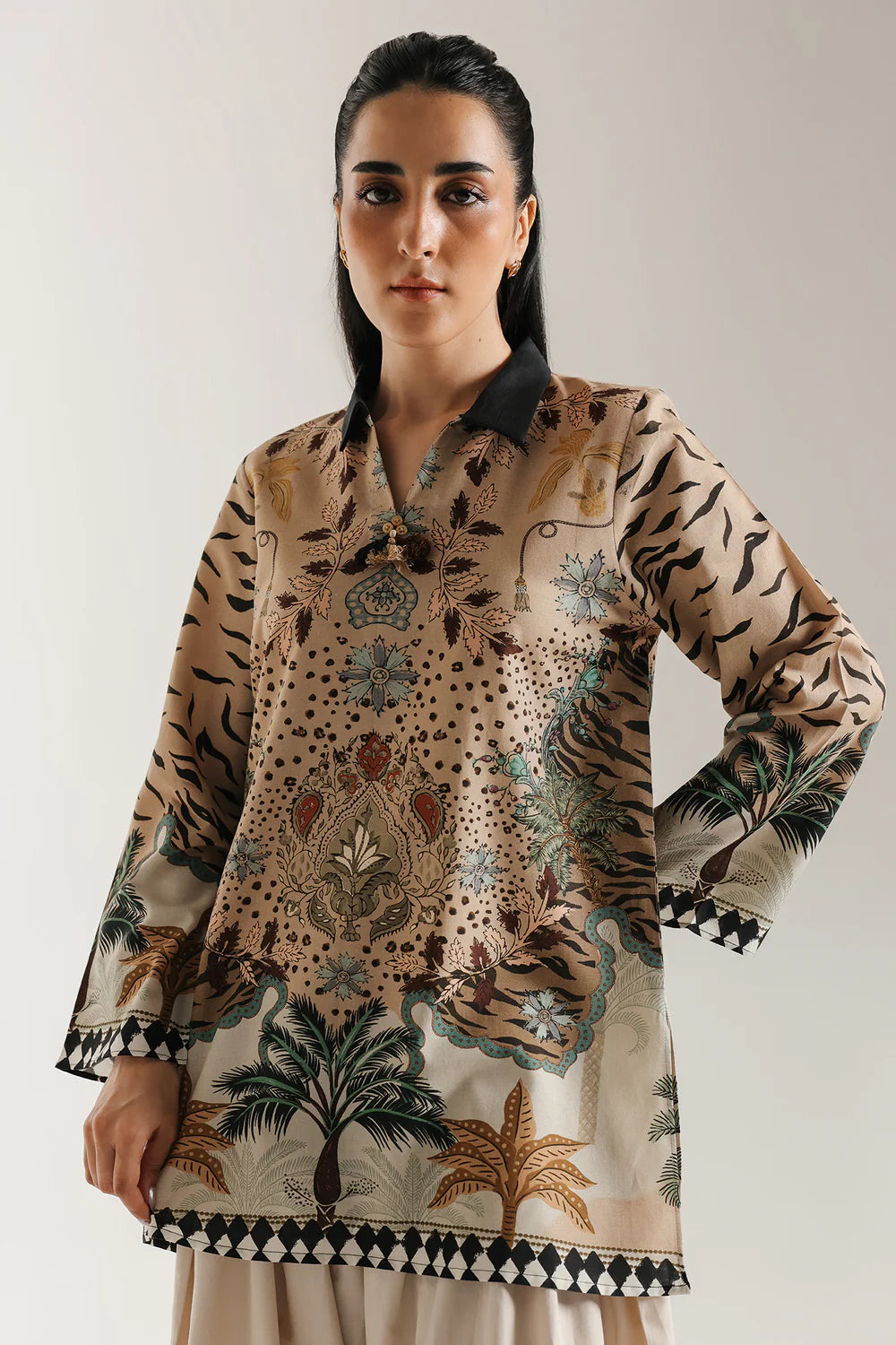 Design Cord : KC 0073