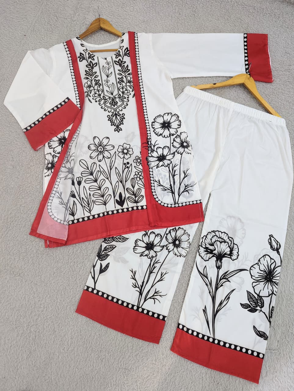 Design Cord : KC 0045