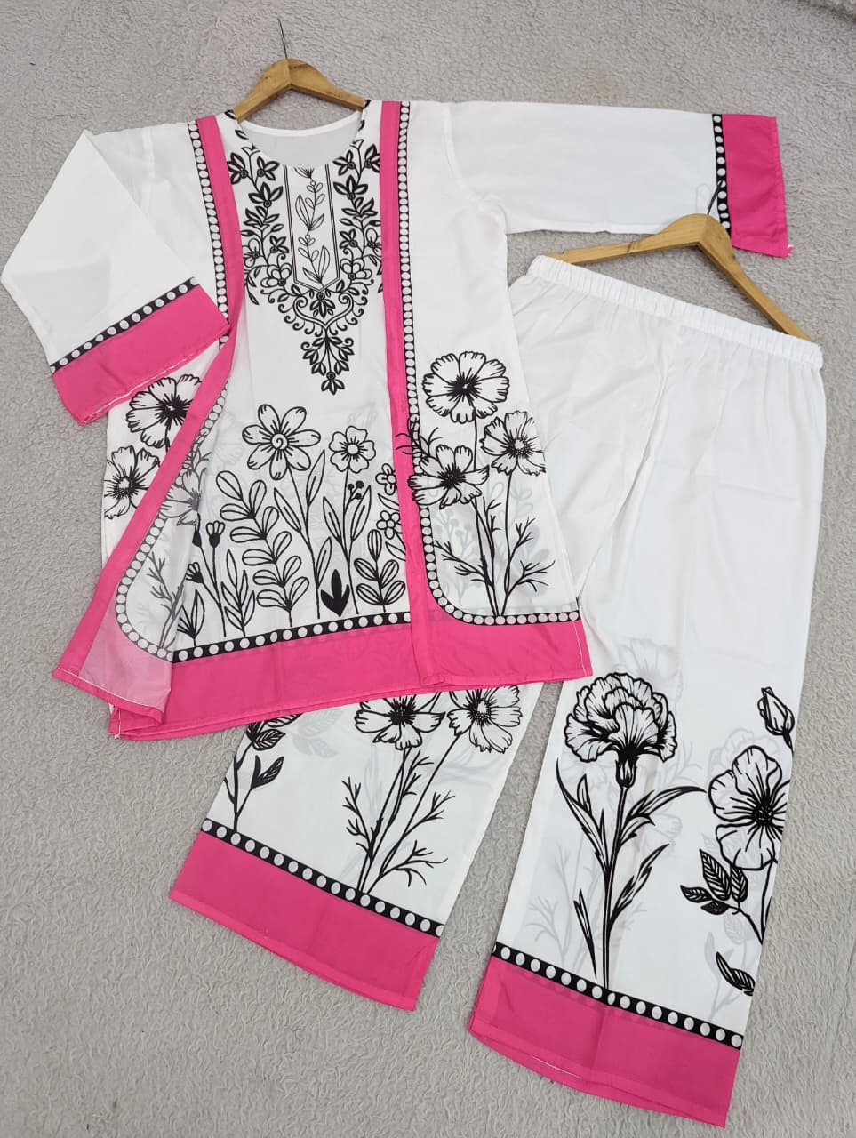 Design Cord : KC 0045