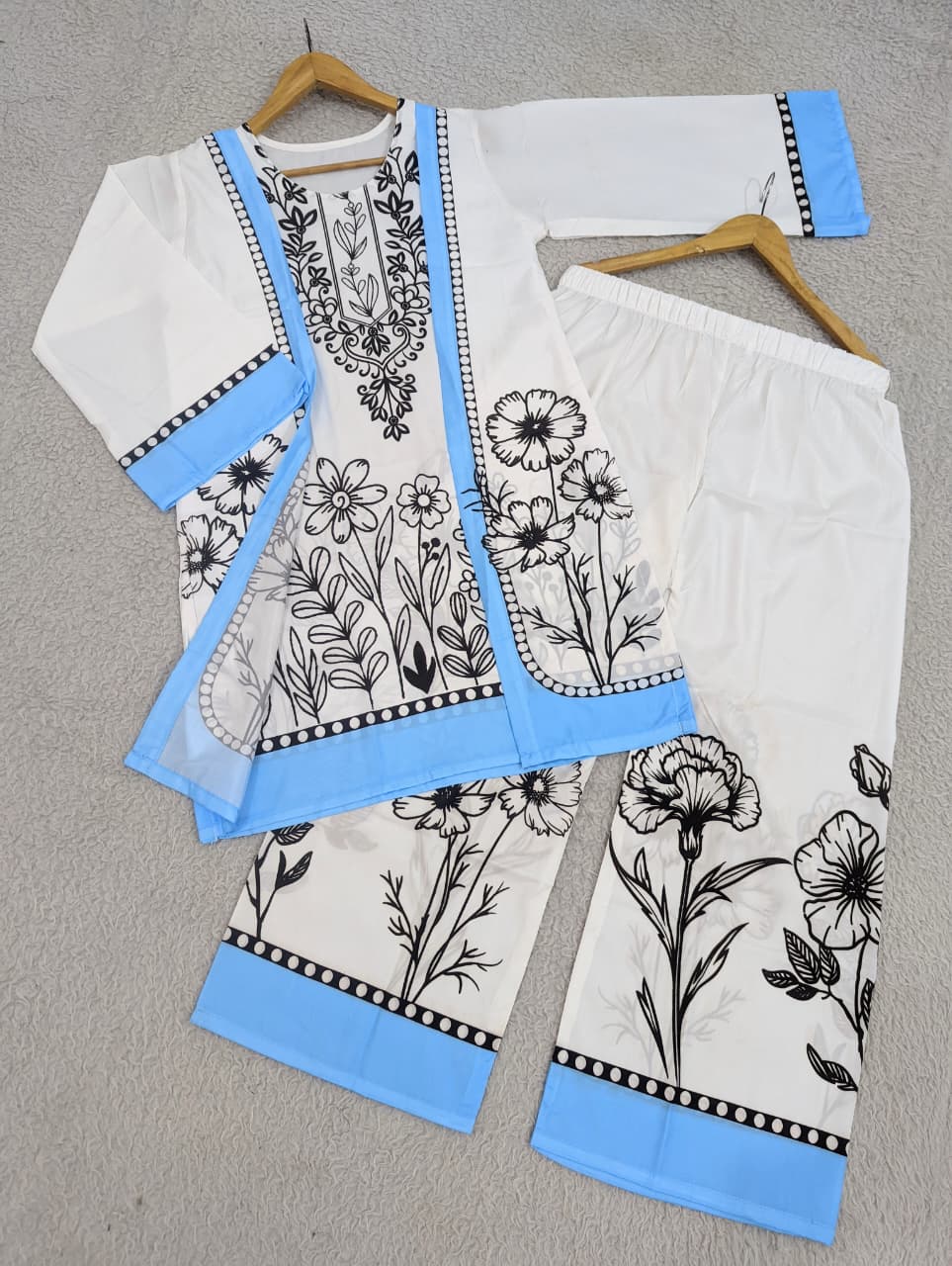Design Cord : KC 0045