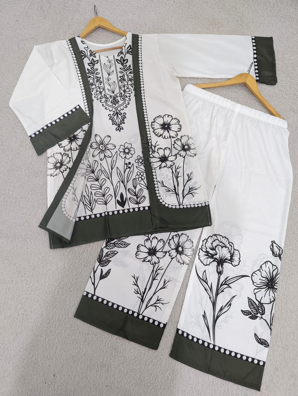 Design Cord : KC 0045