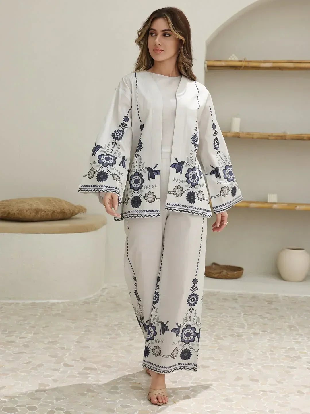 Design Cord : KC 0041