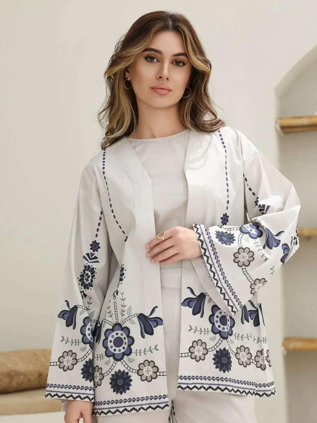 Design Cord : KC 0041