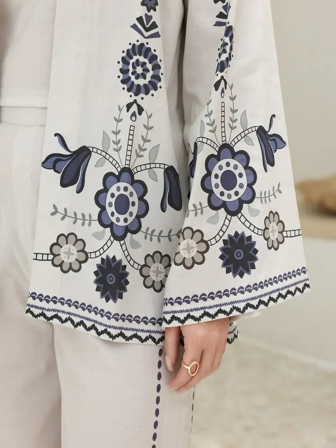 Design Cord : KC 0041