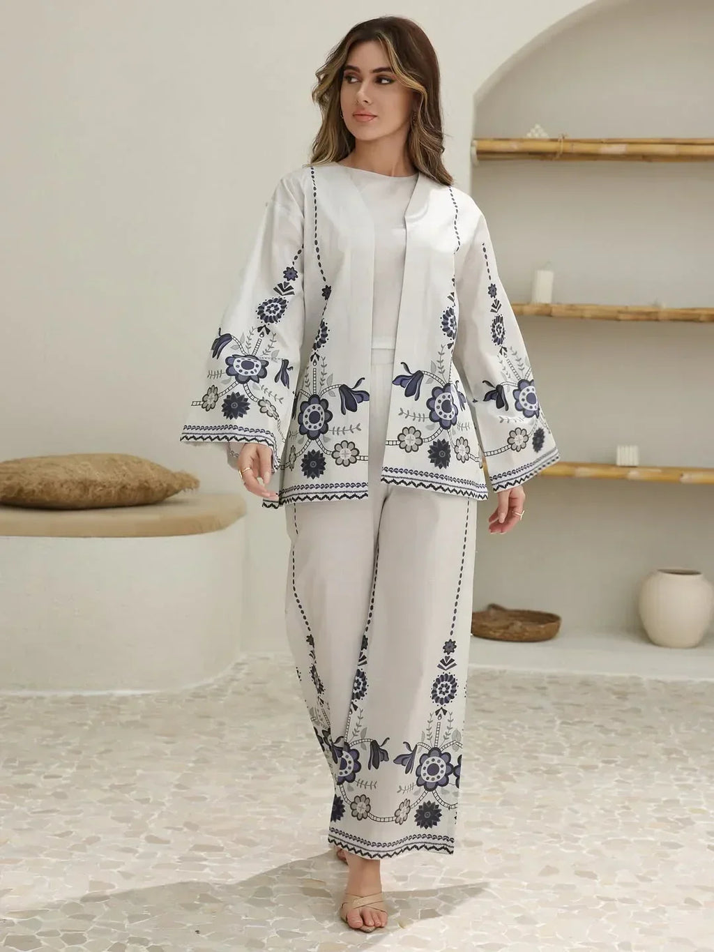 Design Cord : KC 0041