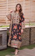 Design Cord : KC 0039