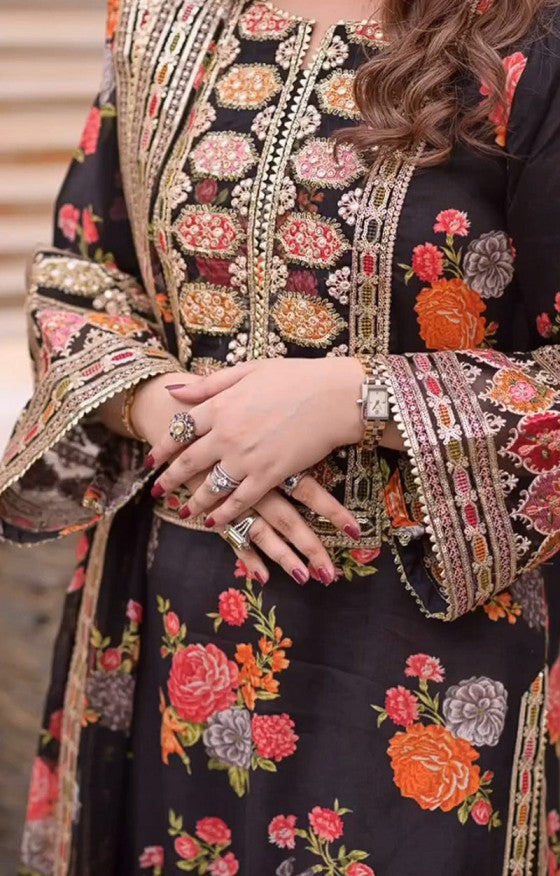 Design Cord : KC 0039
