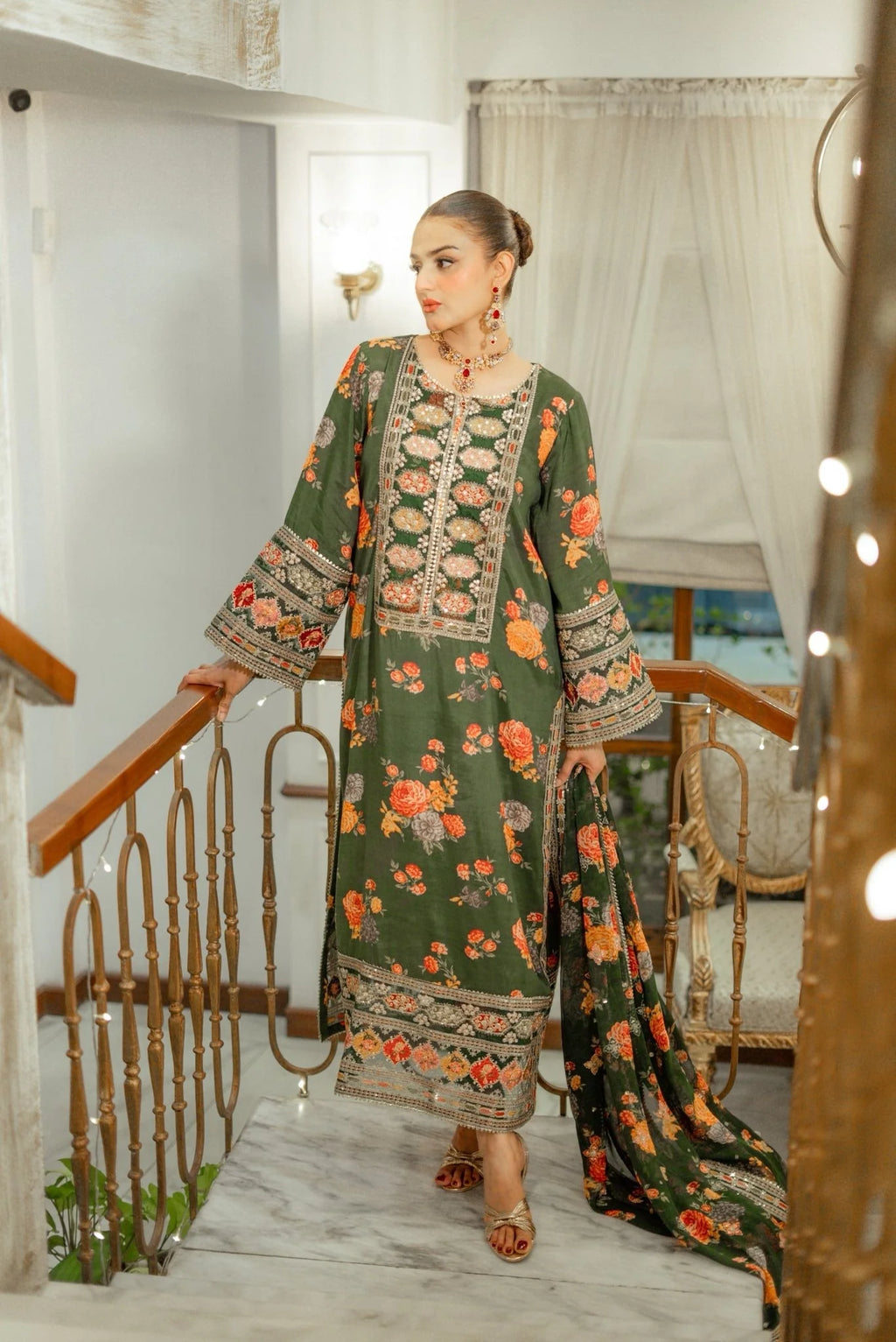 Design Cord : KC 0040