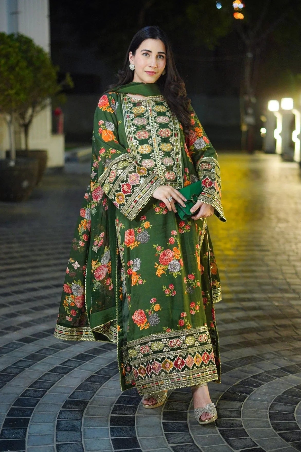 Design Cord : KC 0040