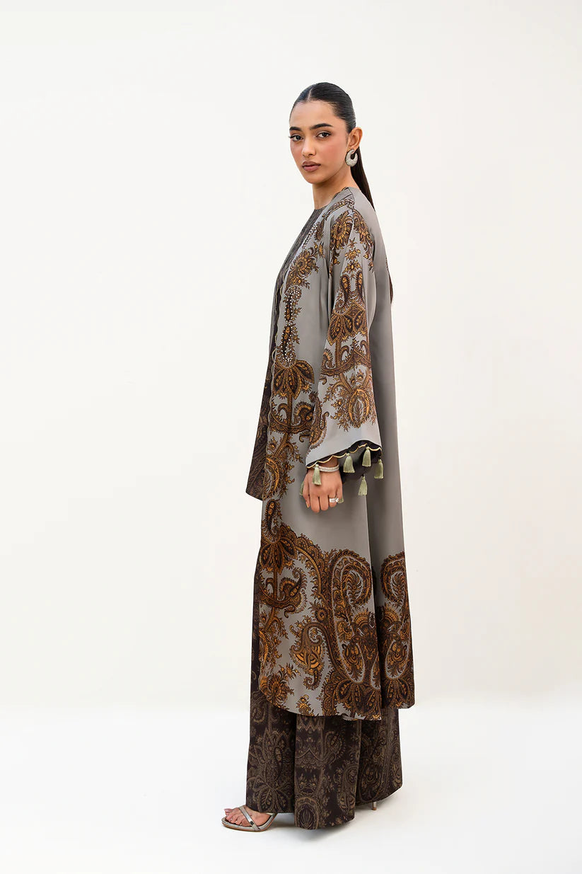 Design Cord : KC 0031