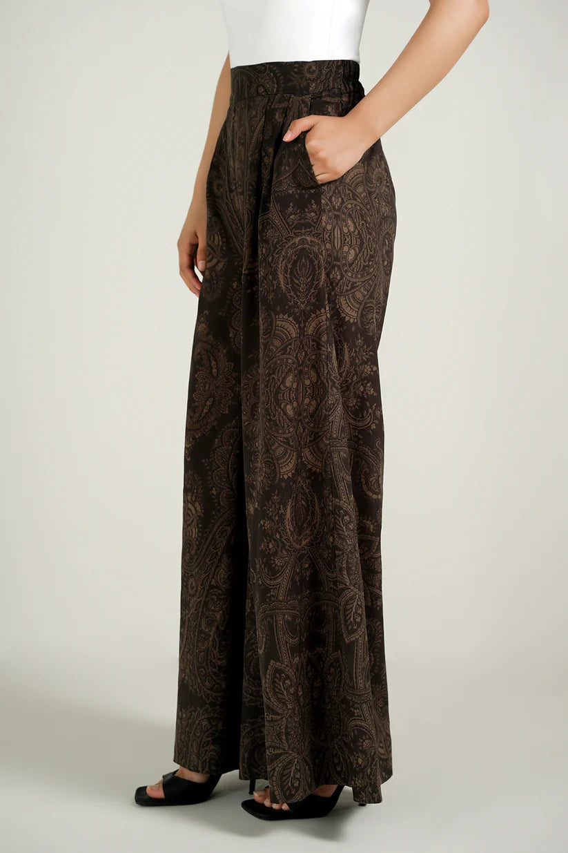 Design Cord : KC 0031