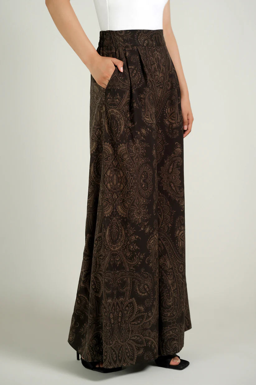 Design Cord : KC 0031