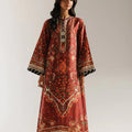 Design Cord : KC 0059