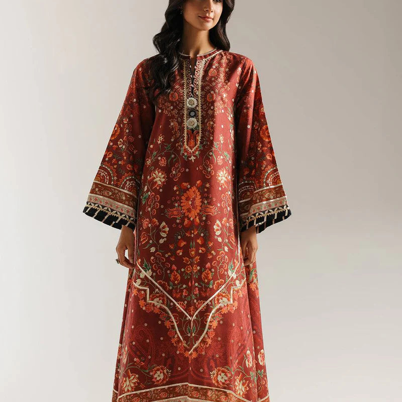 Design Cord : KC 0059