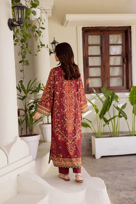 Design Cord : KC 0059