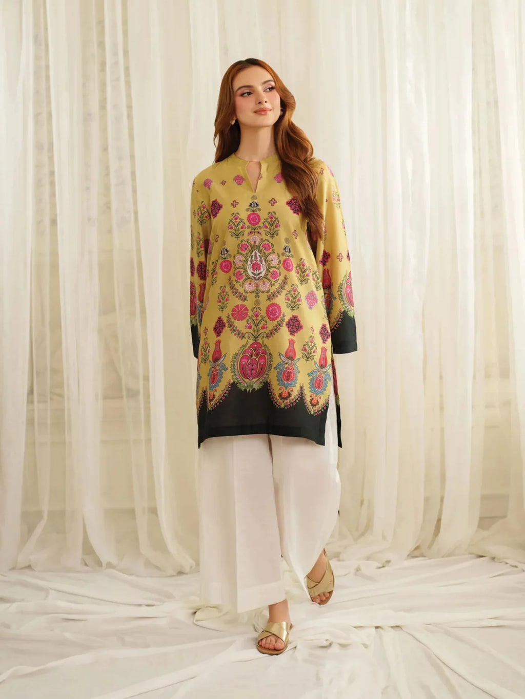 Design Cord : KC 0037