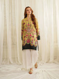 Design Cord : KC 0037