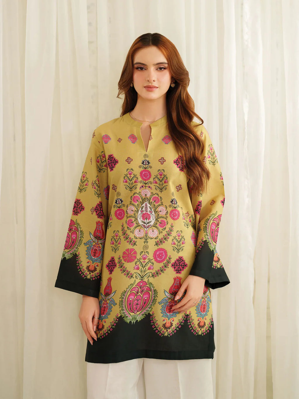 Design Cord : KC 0037
