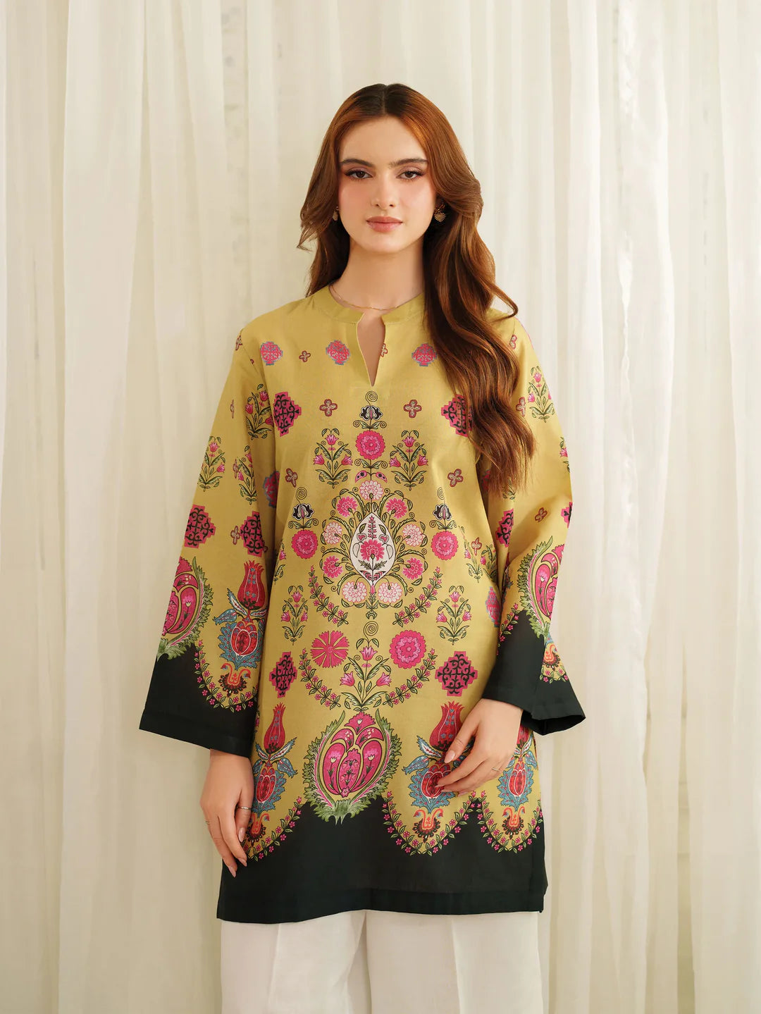 Design Cord : KC 0037