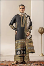 KC 00114 Long Shirt