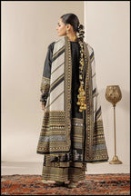 KC 00114 Long Shirt