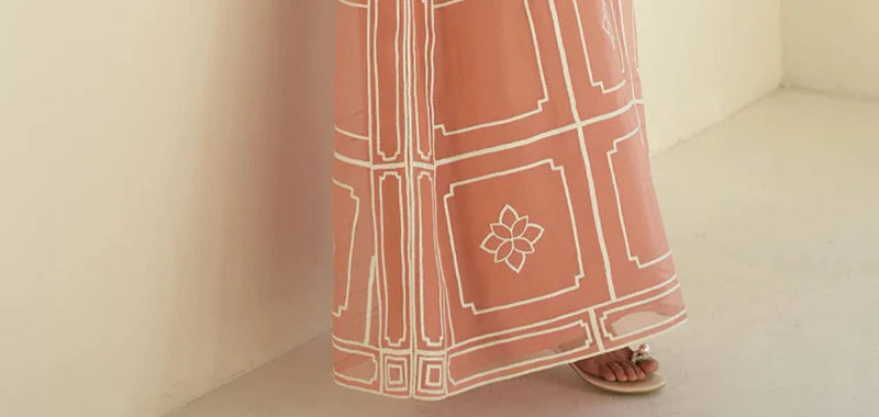 Design Cord : KC 0058