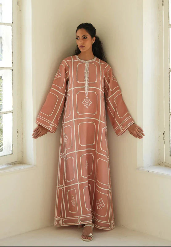 Design Cord : KC 0058