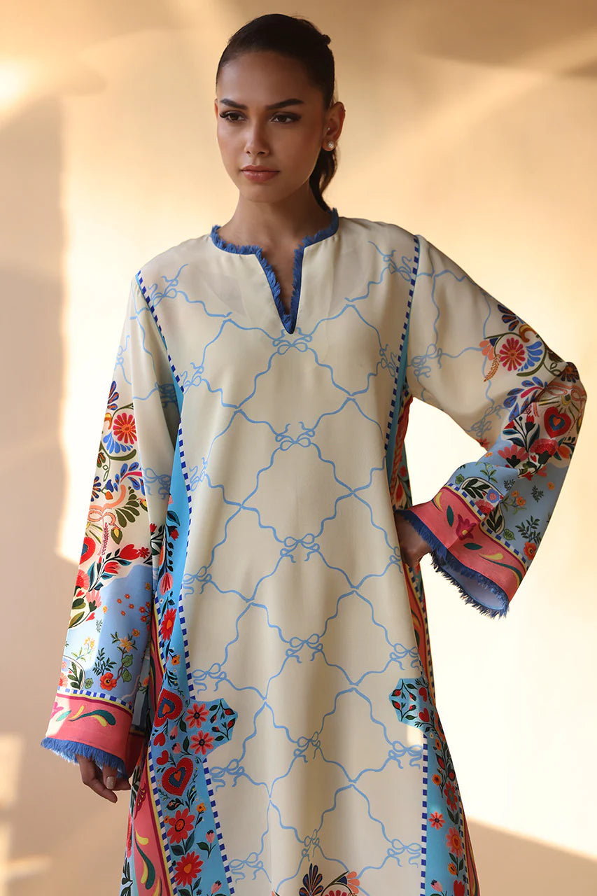 Design Cord : KC 0056