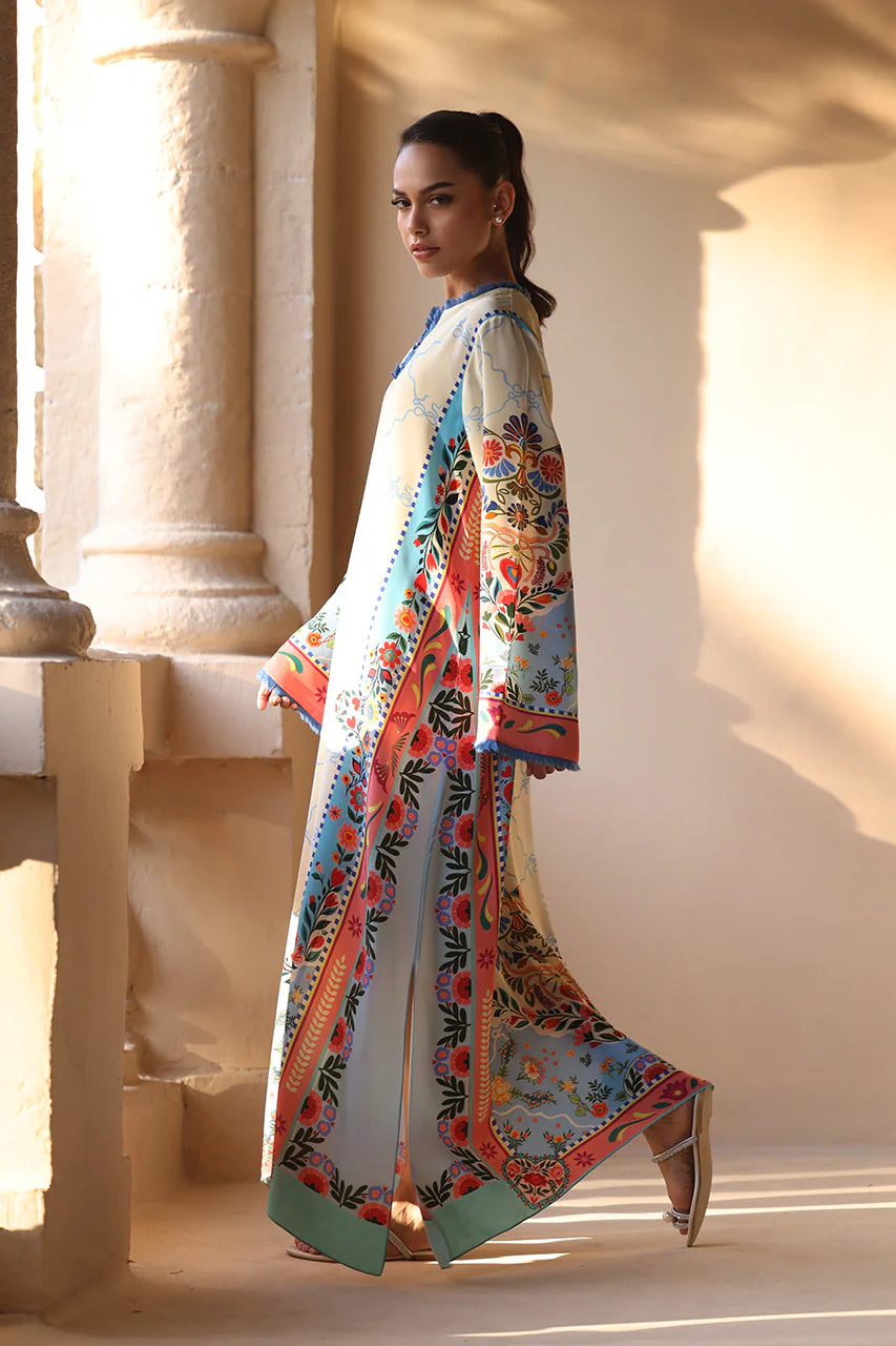 Design Cord : KC 0056