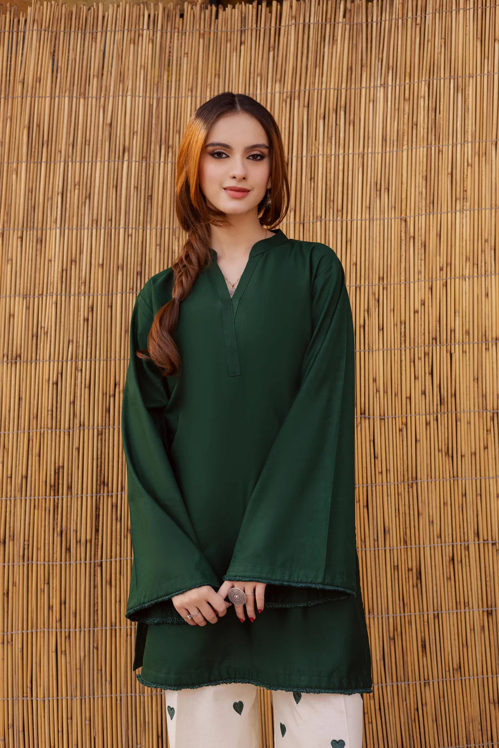 Design Cord : KC 0070