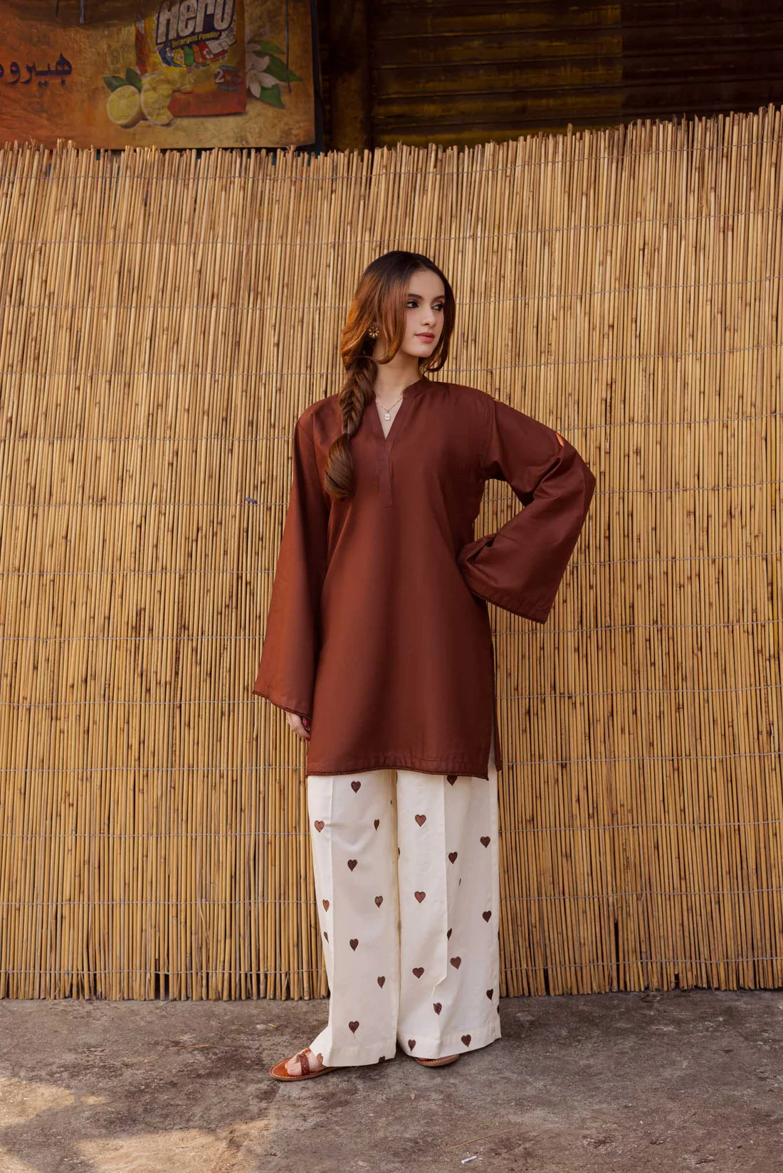 Design Cord : KC 0068