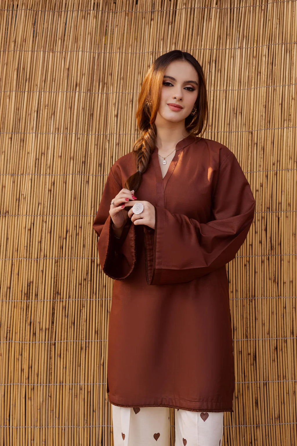 Design Cord : KC 0068