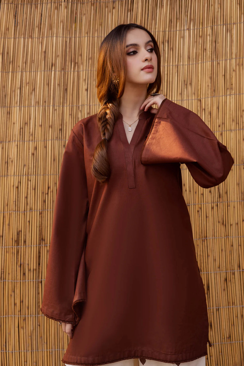 Design Cord : KC 0068