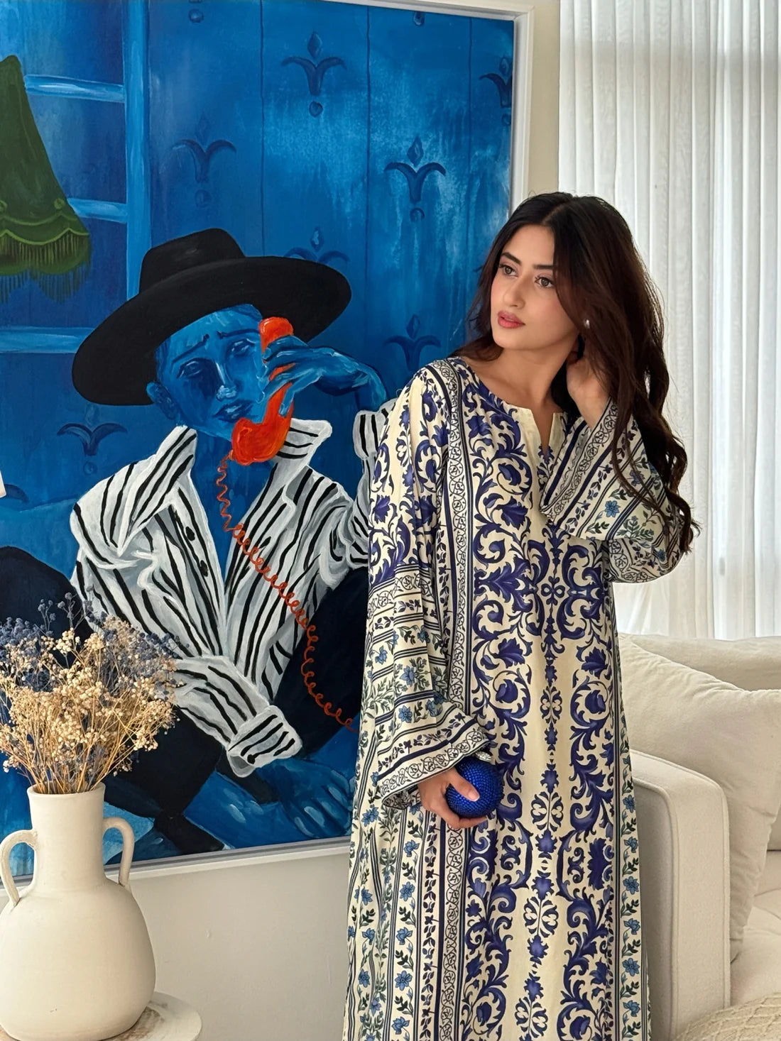 Design Cord : KC 0071