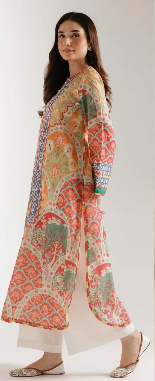 Design Cord : KC 002